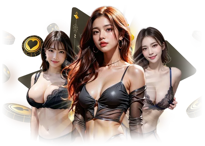88bet login