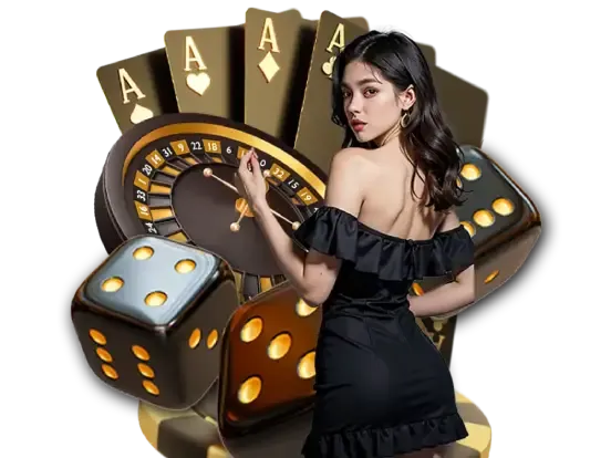 slot 88